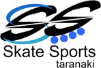 Skate Sports Taranaki