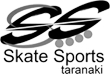 Skate Sports Taranaki