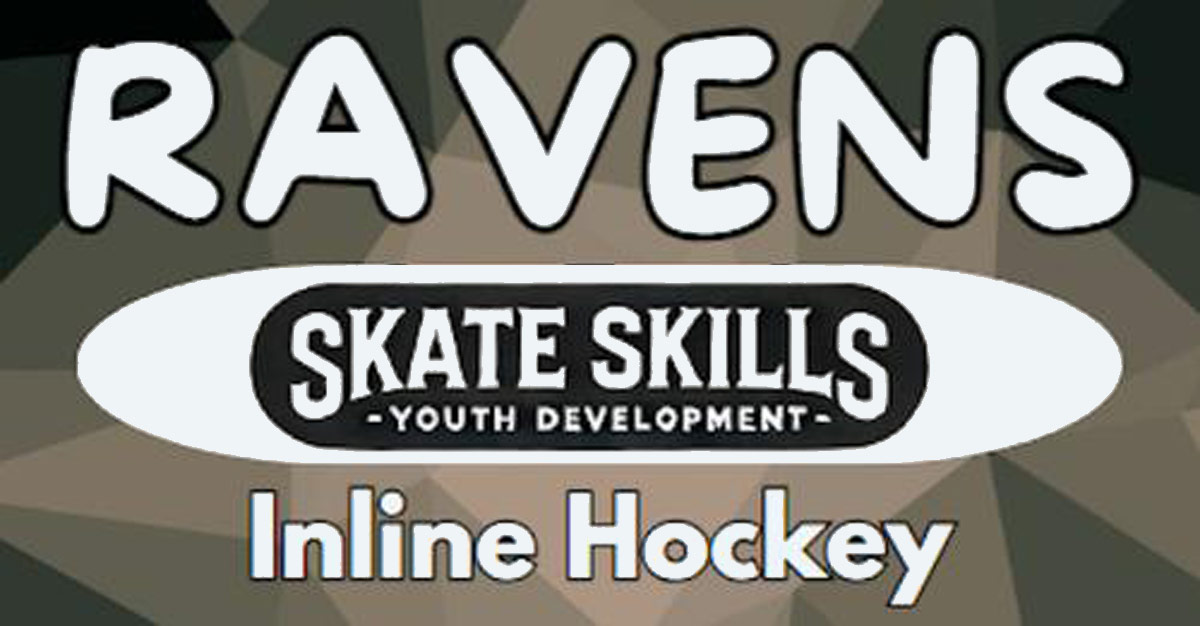 Development Skate Skills