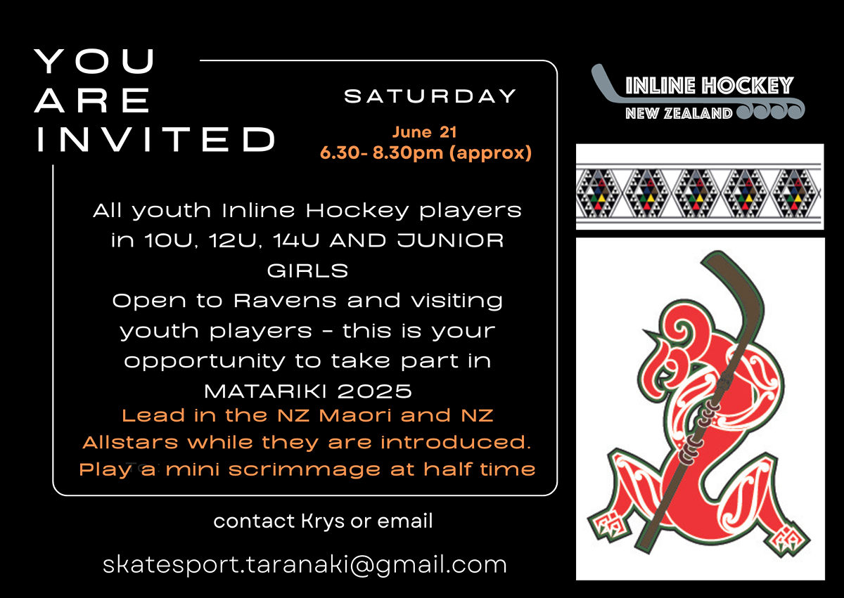 Matariki Exhibition Game