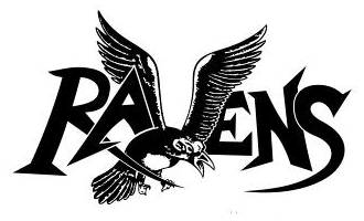 Ravens Inline Hockey