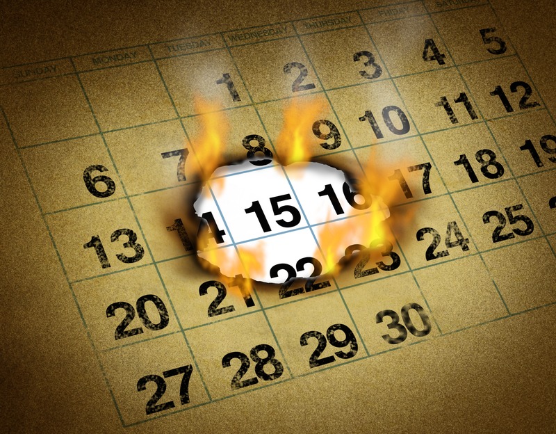 IHNZ Updated Calendar