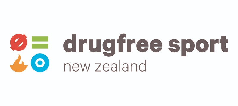 NZ Drug Free Supplement Advisory