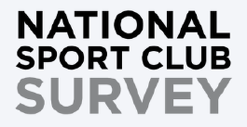 NZ ASA National Survey Taranaki 2021