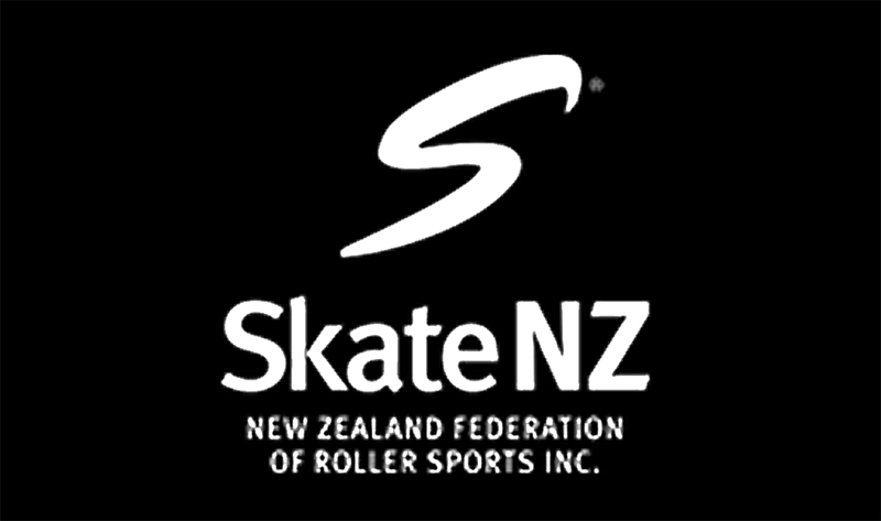 Skate New Zealand Bulletin