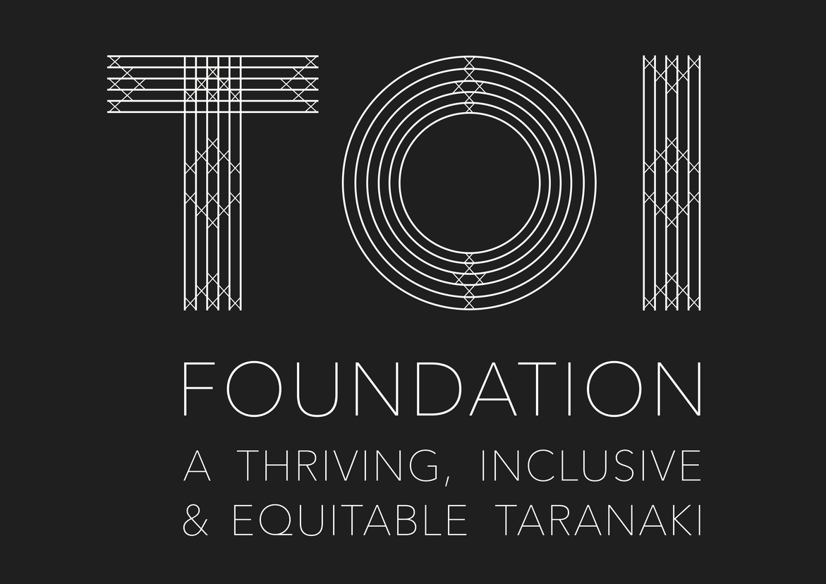 TOI Foundation Grant
