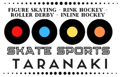 Skate Sports Taranaki