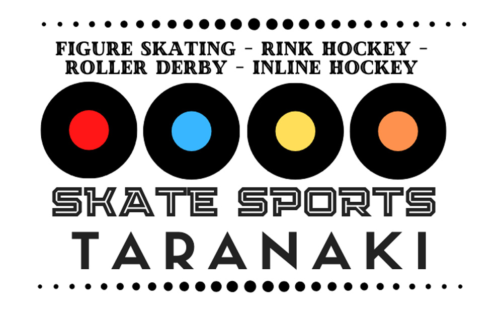 2023 Inline Hockey